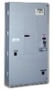 Transfer Switches, ASCO Automatic and Manual Transfer Switches Transfer Switches, ASCO Automatic and Manual Transfer Switches