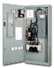 Transfer Switches, ASCO Automatic and Manual Transfer Switches Transfer Switches, ASCO Automatic and Manual Transfer Switches