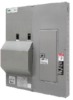 Transfer Switches, ASCO Automatic and Manual Transfer Switches Transfer Switches, ASCO Automatic and Manual Transfer Switches