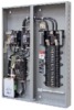 Transfer Switches, ASCO Automatic and Manual Transfer Switches Transfer Switches, ASCO Automatic and Manual Transfer Switches