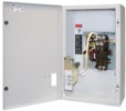Enclosed Transfer Switch, %%BRAND%% %%SCAT%% %%MFGPART%%, %%SERIES%% %%SHORT%%